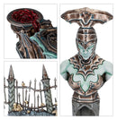 AOS - Spearhead - Sand & Bone Gaming Pack