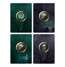 AOS - Spearhead - Sand & Bone Gaming Pack