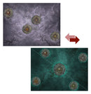 AOS - Spearhead - Sand & Bone Gaming Pack