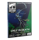 White Dwarf - Issue 520