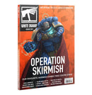 White Dwarf - Issue 521 (20/02/2026)