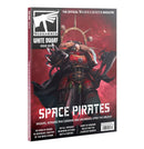 Warhammer 40K - White Dwarf - Issue 522  (03/20/2026)