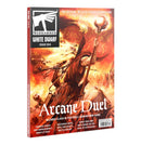 White Dwarf - Issue 524 (May 15th 2026)