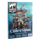 Warhammer 40K - White Dwarf - Issue 525