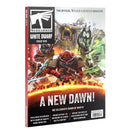 Warhammer 40K - White Dwarf - Issue 526 (07/17/2026)