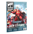 White Dwarf - Issue 527 (08/21/2026)