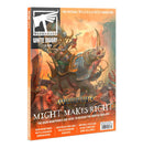 White Dwarf - Issue 528 (9/18/2026)