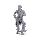 Wizkids - Critical Role - Wave 23