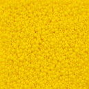 Beading - Seed Beads (Size 8) - Opaque