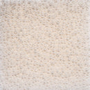 Beading - Seed Beads (Size 8) - Opaque