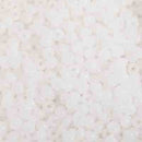 Beading - Pony Beads (6/0)