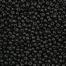 Beading - Pony Beads (6/0)