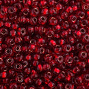 Beading - Pony Beads (6/0)