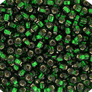 Beading - Pony Beads (6/0)