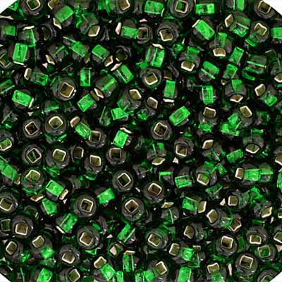 Beading - Pony Beads (6/0)