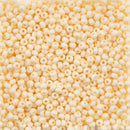Beading - Seed Beads (Pony Beads 6/0)