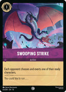 Swooping Strike (63/204) [Whispers in the Well]
