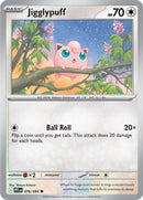 Jigglypuff (076/094) [Mega Evolution: Phantasmal Flames]