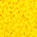 Beading - Seed Beads (Size 11) - Opaque and Matte