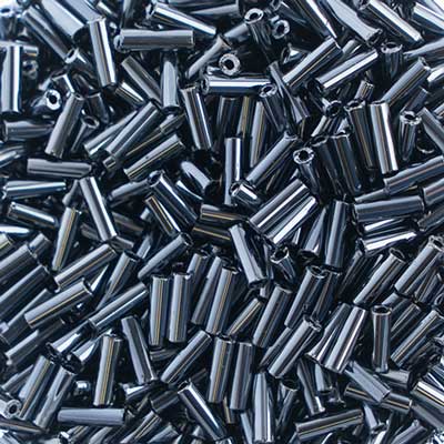 Beading - Bugles  - Size