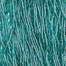 Beading - Bugles  - Size