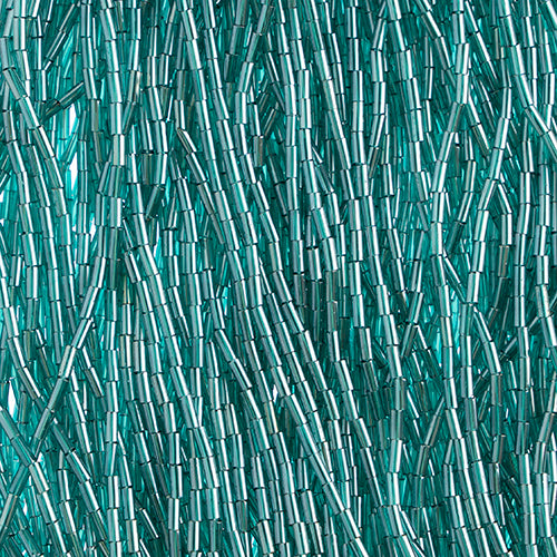 Beading - Bugles  - Size