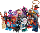 LEGO® - Minifigures - 71050 Spider-Man: Across the Spider-Verse