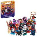 LEGO® - Minifigures - 71050 Spider-Man: Across the Spider-Verse