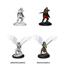 Wizkids - Nolzur's Marvelous Miniatures Wave 20