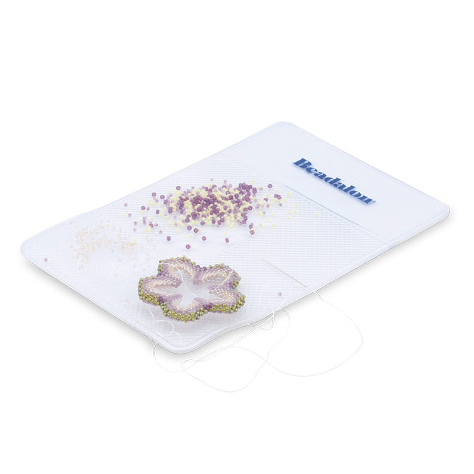 Beading - Beading Mat - Beadalon Tacky Mat