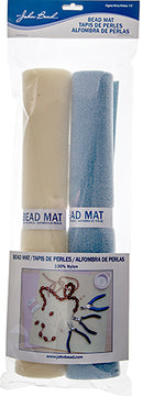 Beading - Beading Mat - 2 Pack (Assorted Colouors)