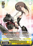 Taiho-class Armored Aircraft Carrier, Taiho (KC/S42-E004S SR) [KanColle: Arrival! Reinforcement Fleets from Europe!]