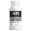 Liquitex - ACRYLIC MEDIUM - MASKING FLUID