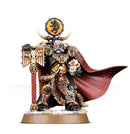 40k - Space Wolves - Ulrik the Slayer