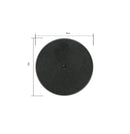 Citadel - Bases - 80mm Round Bases
