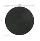 Citadel - Bases -  130mm Round Base