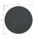 Citadel - Bases - 160mm Round Base