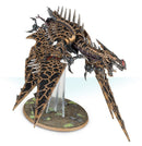 40K - Chaos Space Marines - Heldrake