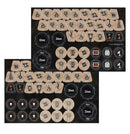 Kill Team - Goremongers - Bloodthirsty Khorne Cultists