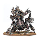Warhammer 40K - Chaos Space Marines - Defiler (04/18/2026)