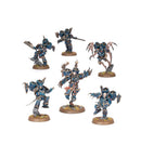Warhammer 40K - Kill Team - Murderwing (May 23rd 2026)
