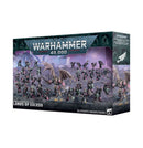 Warhammer 40k - Emperor's Children Battleforce: Lords of Excess (02/14/2026)