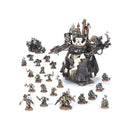 40K - Orks - Stompa Boyz Battleforce