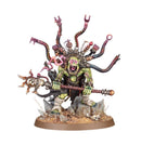 Warhammer 40K - Orks - Weirdboy (09/05/2026)