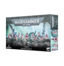 40K - Tyranids - Neurogaunts