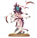 40K - Tyranids - Neurolictor