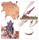 Warhammer 40K - Tyranid Assault Brood - Combat Patrol