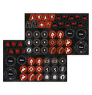 Kill Team - Sanctifiers - Adeptus Ministorum Zealots