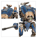 40k - Imperial Knights - Valourstrike Lance Battleforce