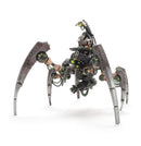 40K - Necrons - Triarch Stalker